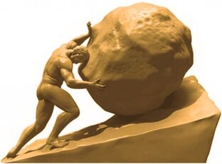 Трудовые права