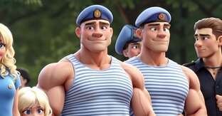 Солидарность и Сила