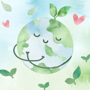 Актуальное