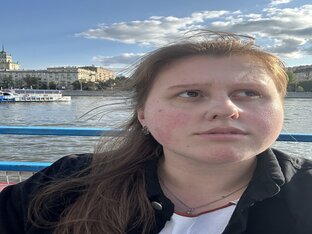 Планы-планы-планы