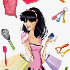 Сборник советов