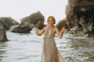 Практики и медитации