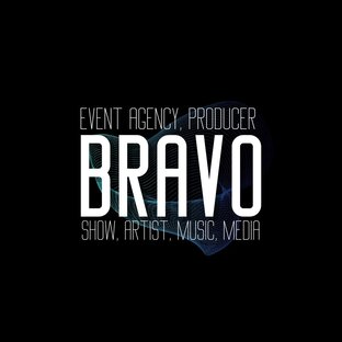 Ивент-агенство "Bravo"
