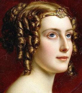 Исторический экскурс 