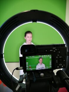 Детское Центральное ТВ