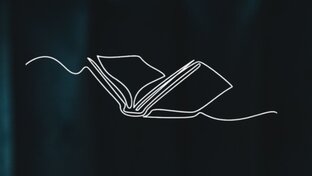 Книги из рюкзака