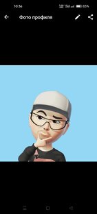 Завершенные работы
