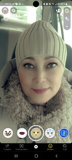 Принцип хорошей жизни!