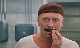 Наше Любимое Кино