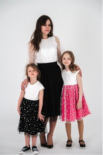 Family Look