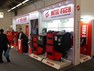 Обзоры и отзывы