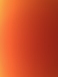 Кино и сериалы 