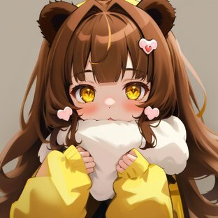 Counter-Strike 2 | Limited Test clips ^_^