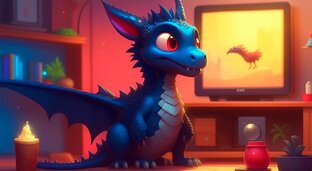 Знакомство с игрой