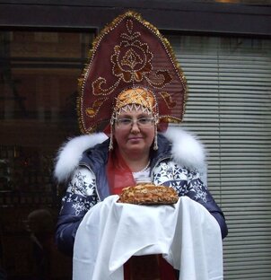 Кулинария, еда, блюда на канале "Дмитрий Март: мои статьи"