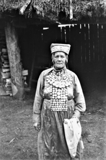 Тукай