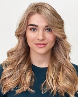 СТИЛИСТЫ РЕКОМЕНДУЮТ
