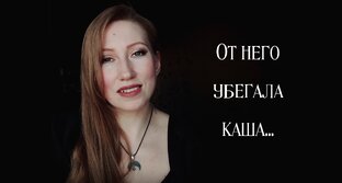 Видеостихи