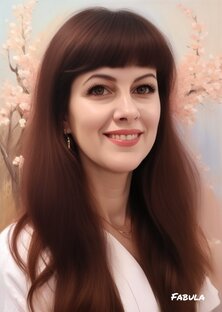 Инвестиции, деньги, выигрыши, путь к цели