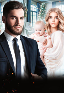 Папа для сладкой Булочки