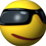 ХАЗЯЕВА НОВОСТИ 