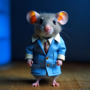 Первый раз в детский сад.