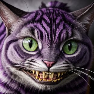 Обзор фильмов под другим углом