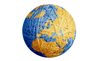 С МИРУ ПО НИТКЕ