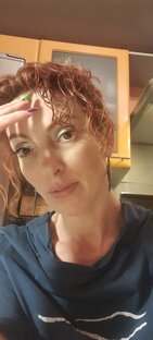 Поэзия Таро