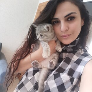 Попощик 😍