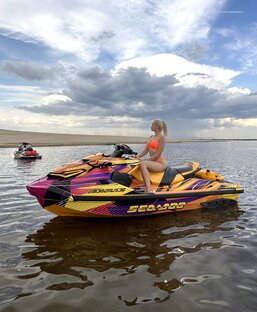 Моя жизнь❤️ 