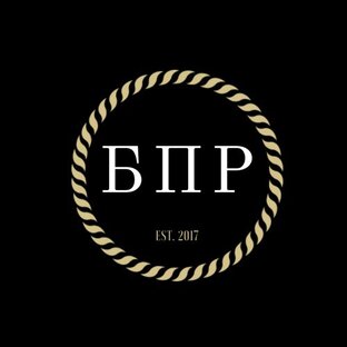 Блогеры и налоги