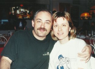 ВПЕЧАТЛЕНИЯ: Истории и размышления