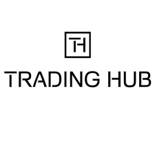 Trading hub 3