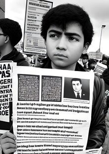 Околополитические мысли 