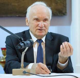 Осипов Алексей Ильич