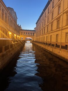 Петербург♥️