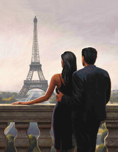 Французские тесты