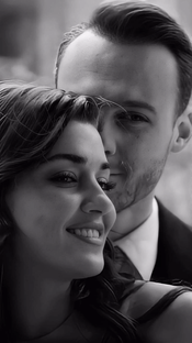 Мир кино 🎥 🍿 