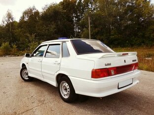 Зачем ехать до речки ?