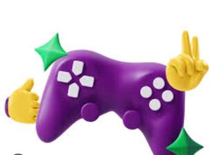 Разные игры