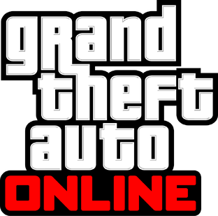 GTA 5 Online