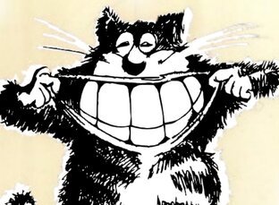 Эсселиада и размышлизмы.