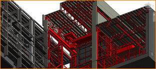 3D МОДЕЛИРОВАНИЕ