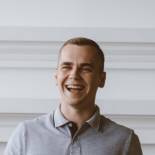 Видео (Юмор, Прикол)