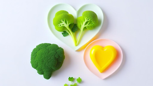 Здравоохранение