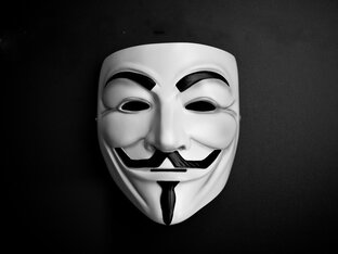 Типовые тексты