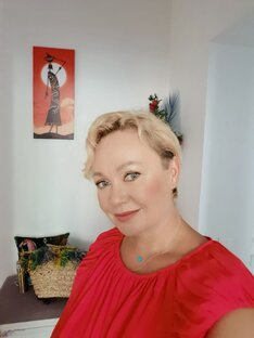 Прогноз на сентябрь 2023 года, для всех знаков! 