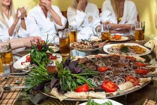 💃💃💃💃ДЕВИЧНИК💃💃💃