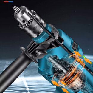 Ремонт электроинструмента